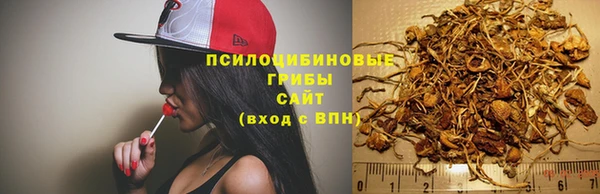 кокаин колумбия Бежецк