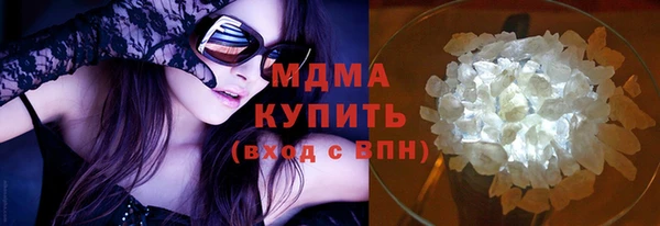 круглые Нея