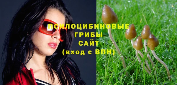гашишное масло Нефтегорск