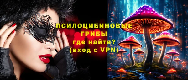 экстази Новозыбков
