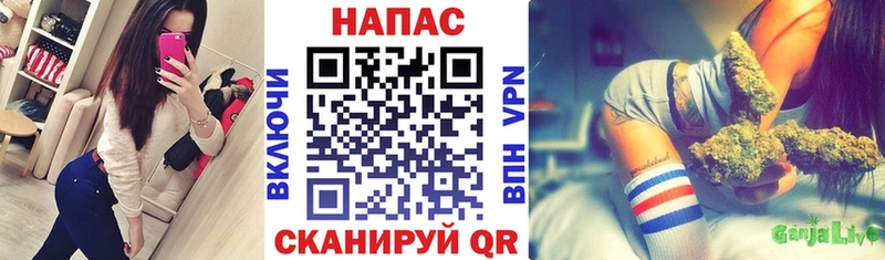 OMG   Красновишерск  Канабис Bruce Banner 